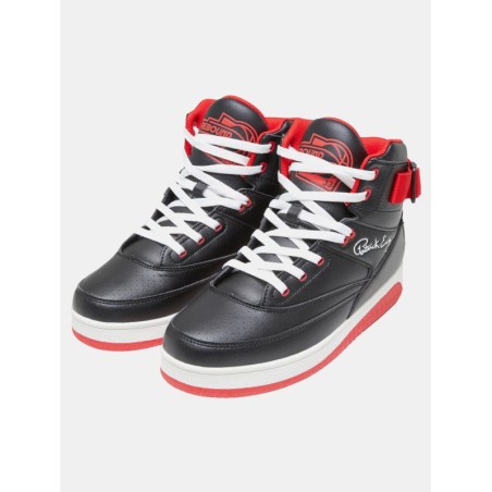Rebound by EWING 33 HI Sneaker