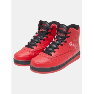Rebound by EWING 33 HI Non Strap Sneaker