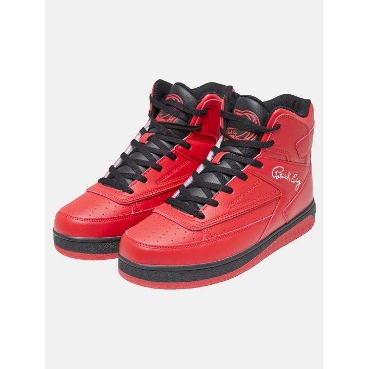 Rebound by EWING 33 HI Non Strap Sneaker