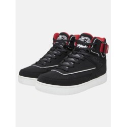 Rebound by EWING 33 HI Strap Sneaker