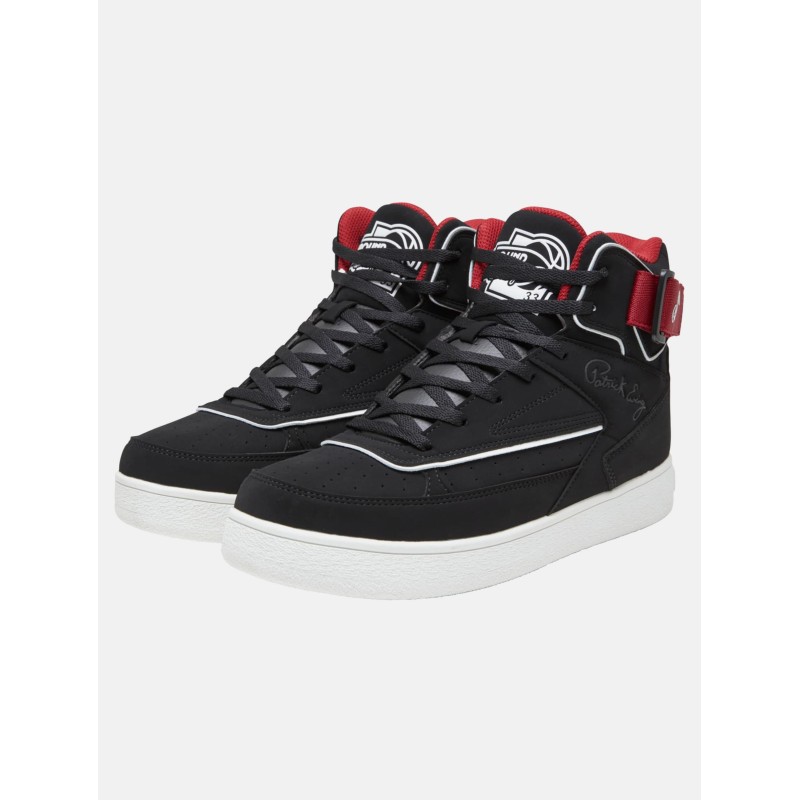 Rebound by EWING 33 HI Strap Sneaker