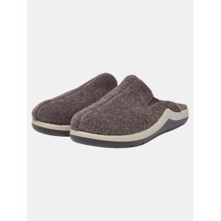 ROMIKA Men Mokasso 2.0 Felt