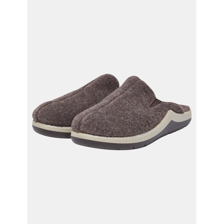 ROMIKA Men Mokasso 2.0 Felt