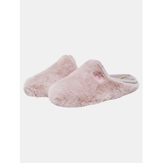 ROMIKA Women Cozy Shearling Slipper