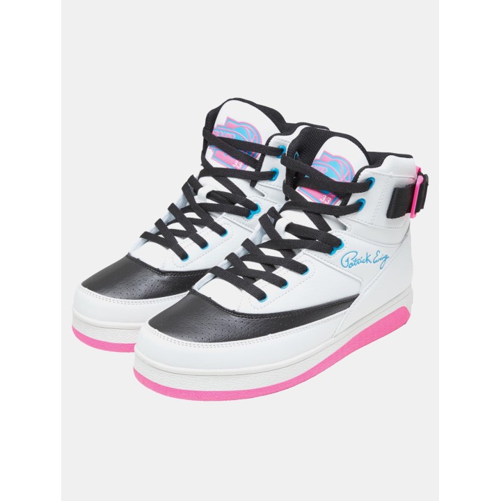 Rebound by EWING 33 HI Sneaker