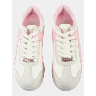 Buffalo Malibu Sneaker