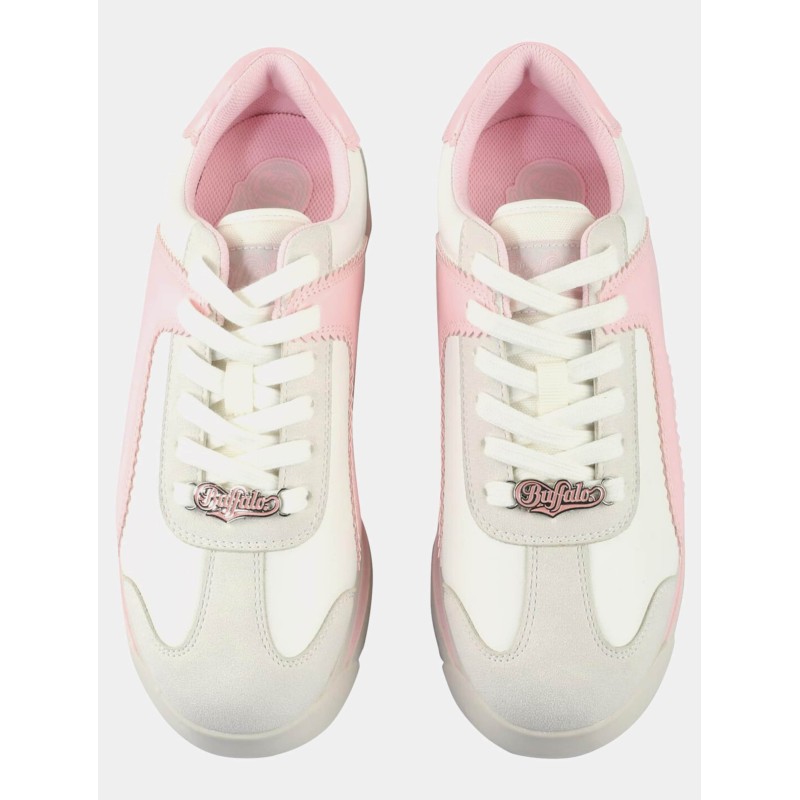 Buffalo Malibu Sneaker