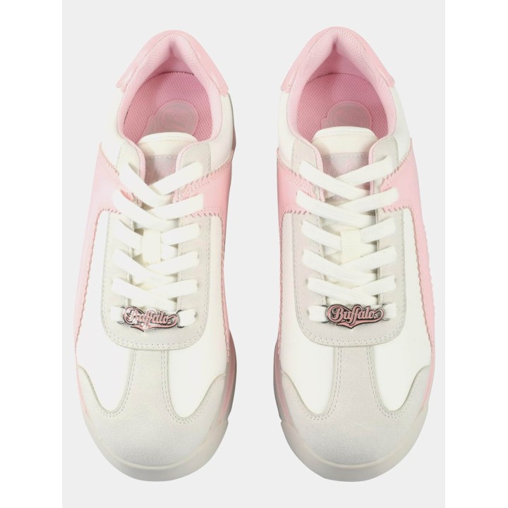 Buffalo Malibu Sneaker