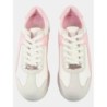 Buffalo Malibu Sneaker