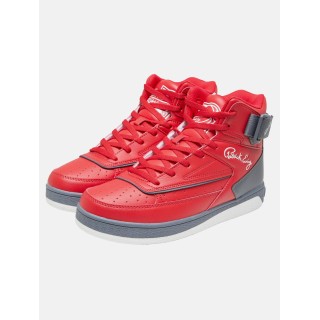 Rebound by EWING 33 HI Strap Sneaker