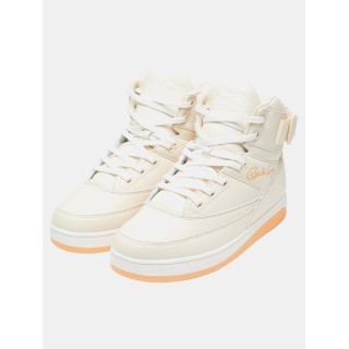 Rebound by EWING 33 HI Non Strap Sneaker