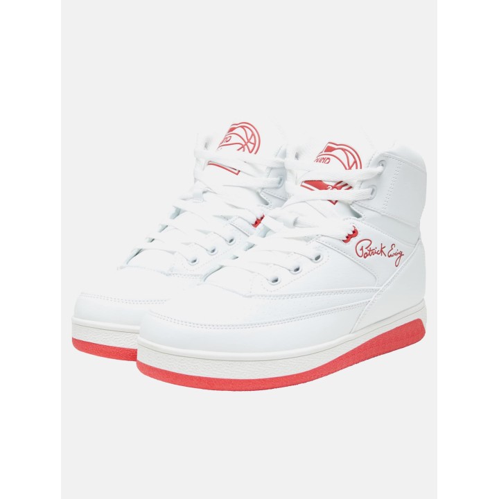 Rebound by EWING 33 HI Non Strap Sneaker