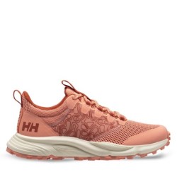 Trekkingschuhe Helly Hansen Featherswift TR 11787 Rosa
