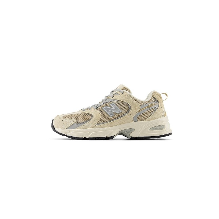 NEW BALANCE Sneaker 530 beige | 40