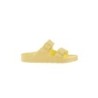 BIRKENSTOCK Pantoletten ARIZONA EVA gelb | 36