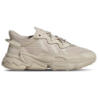 Adidas Ozweego Unisex Schuhe - Beige - Größe: 35.5 - Textil - Foot Locker
