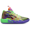 Puma Mb.04 Be You Unisex Schuhe - Mehrfarbig - Größe: 37 - Plastic/Polycarbonate - Foot Locker