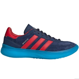 adidas Performance Handball Spezial Navy Blue/Team Corduroy