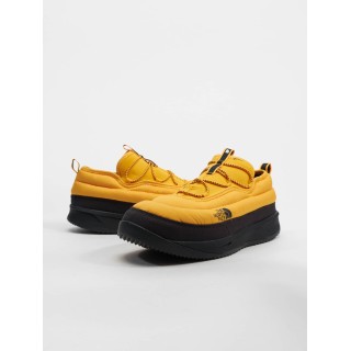 The North Face NSE Low Sneaker