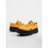 The North Face NSE Low Sneaker