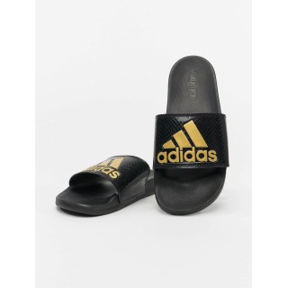 adidas Originals Adilette Comfort Sandals