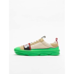 GCDS Candy Sneaker