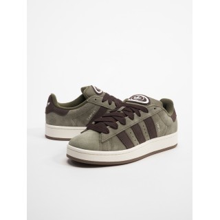 adidas Originals Campus 00s Sneaker