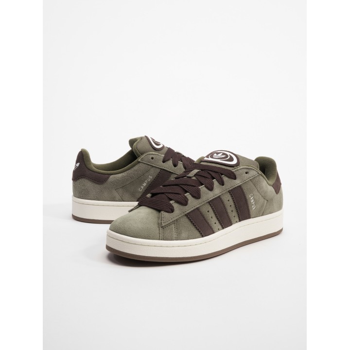 adidas Originals Campus 00s Sneaker