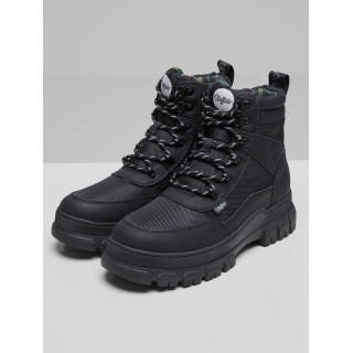 Buffalo Nova Com Boots