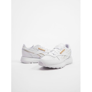 Reebok Classic Leather SP Sneaker