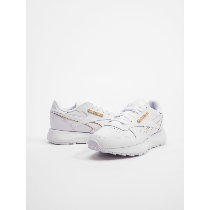 Reebok Classic Leather SP Sneaker