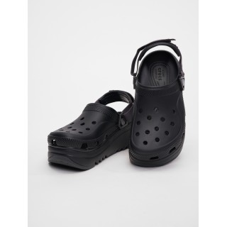 Crocs Hiker Xscape Clog Sandale