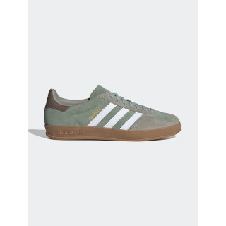 adidas Originals Gazelle Indoor Sneaker