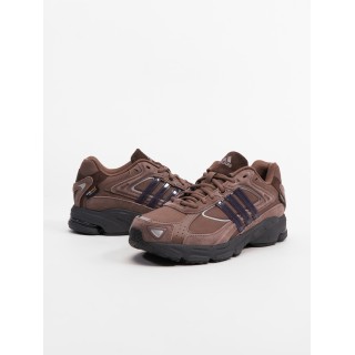 adidas Originals Response CL Sneaker