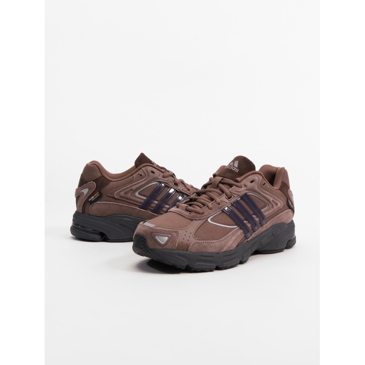 adidas Originals Response CL Sneaker