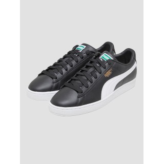 Puma Basket Classic XXI Sneaker