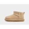 UGG Classic Ultra Mini Boots Babys - Brown, Brown