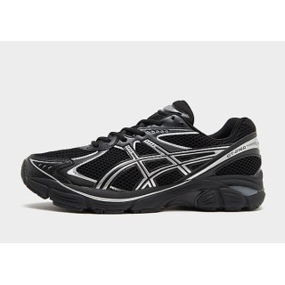 ASICS GT-2160 - Black - Mens, Black