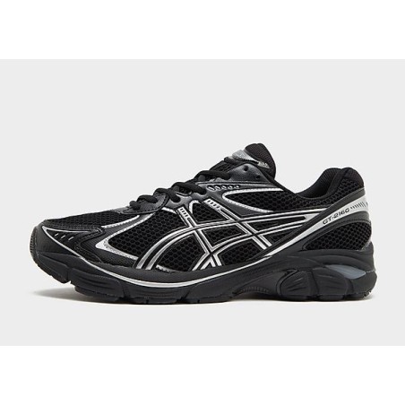 ASICS GT-2160 - Black - Mens, Black