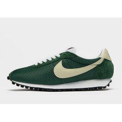 Nike LD-1000 Women's - Fir - Womens, Fir