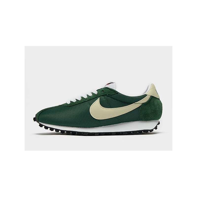 Nike LD-1000 Women's - Fir - Womens, Fir