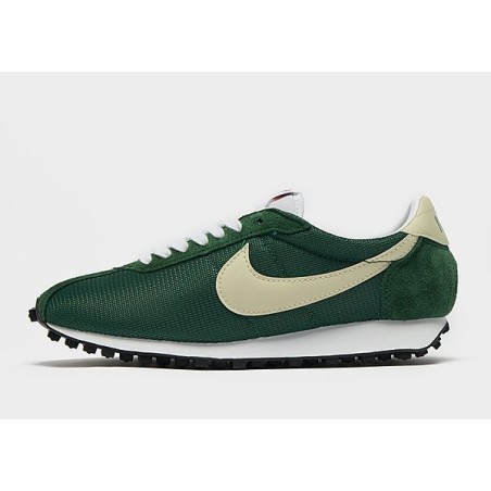 Nike LD-1000 Women's - Fir - Womens, Fir