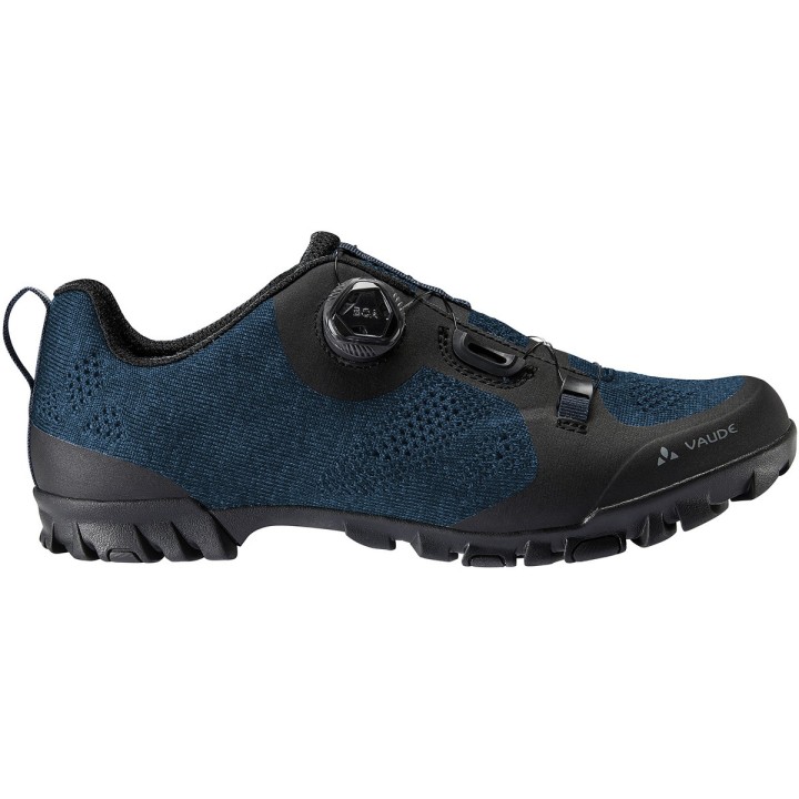 Vaude TVL Skoj Radschuhe