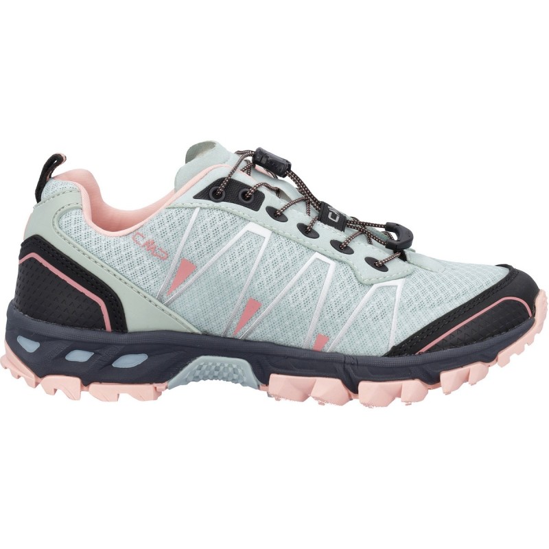 CMP Damen Altak Schuhe