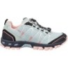 CMP Damen Altak Schuhe