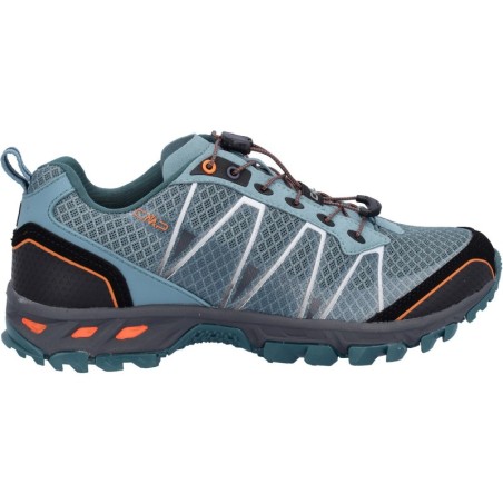 CMP Herren Altak Schuhe