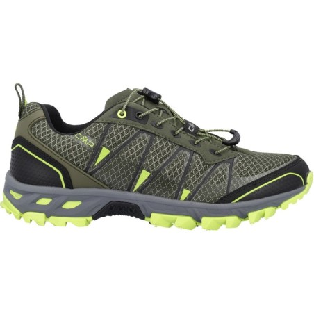 CMP Herren Altak Schuhe