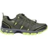 CMP Herren Altak Schuhe