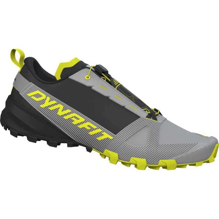 Dynafit Herren Traverse Schuhe