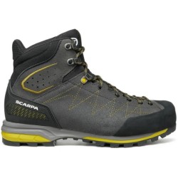 Scarpa Herren Zodiac TRK GTX Schuhe